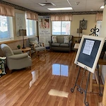 Image of Windsor House At Champion (6)