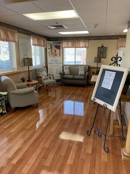 Image of Windsor House At Champion (6)