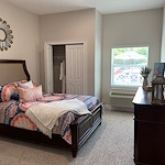 Image of Grace Manor at Hunters Creek (5)