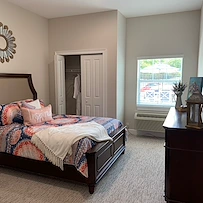 Image of Grace Manor at Hunters Creek (5)