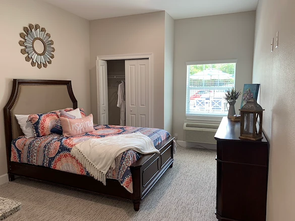 Image of Grace Manor at Hunters Creek (5)