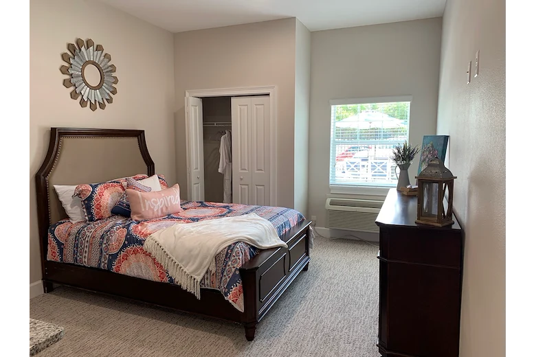 Image of Grace Manor at Hunters Creek (5)