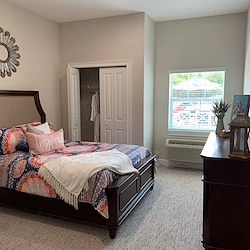 Image of Grace Manor at Hunters Creek (5)