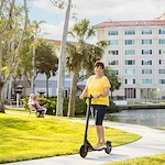 Image of Westminster Bradenton, Point Pleasant Neighborhood (2)