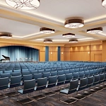 Image of Searstone Retirement Community (6)