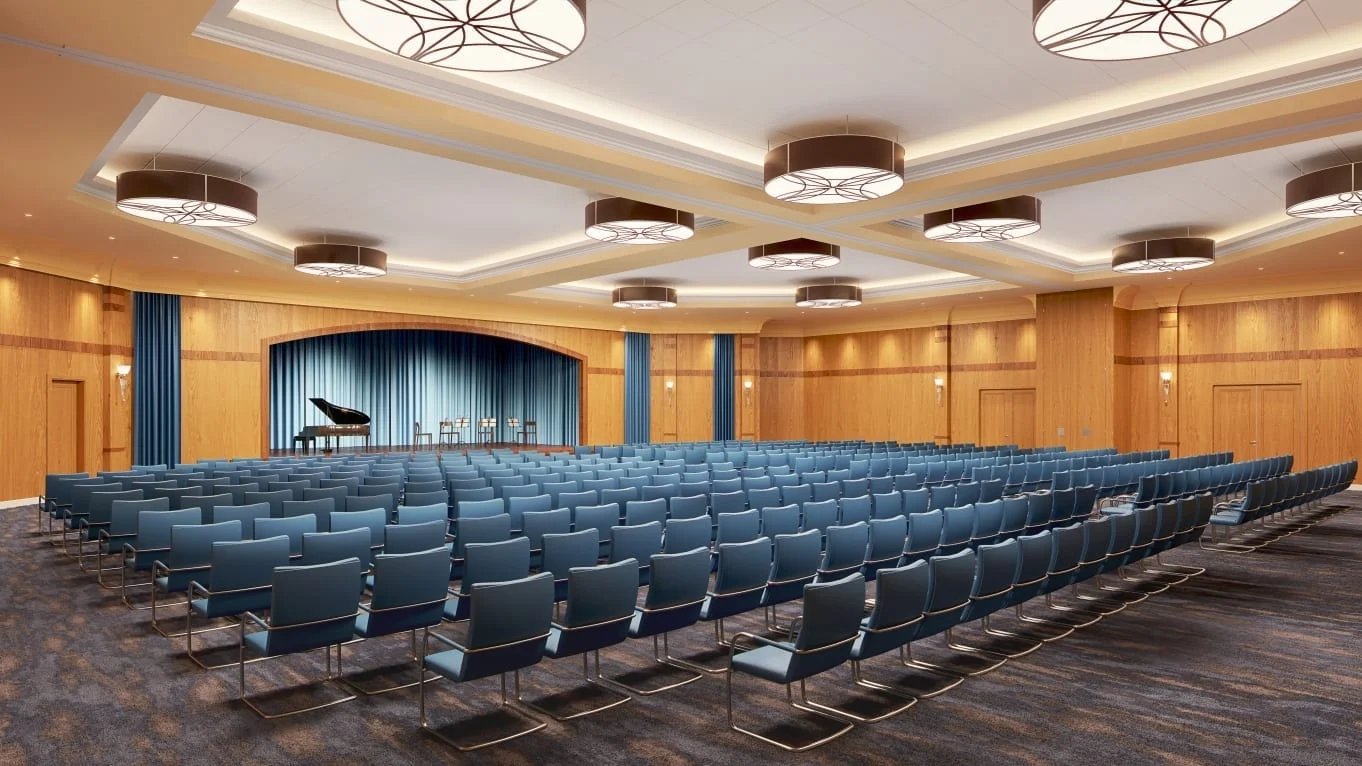 Image of Searstone Retirement Community (6)