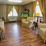 Image of Waverly Hills Post Acute (3)