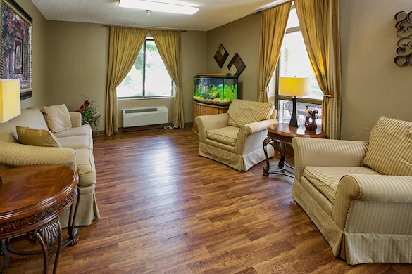 Image of Waverly Hills Post Acute (3)