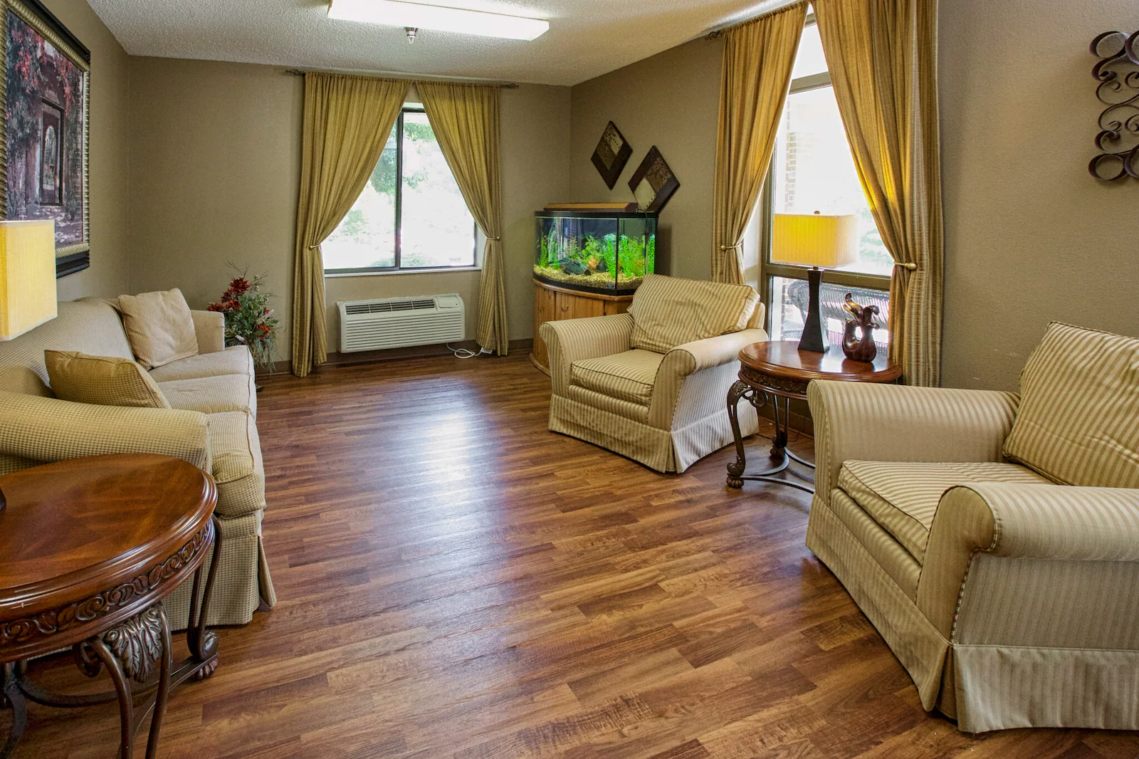 Image of Waverly Hills Post Acute (3)