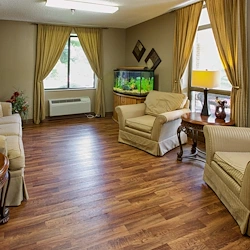 Image of Waverly Hills Post Acute (3)