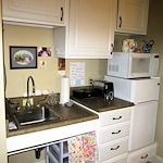 Image of Heritage Woods of Canton (4)