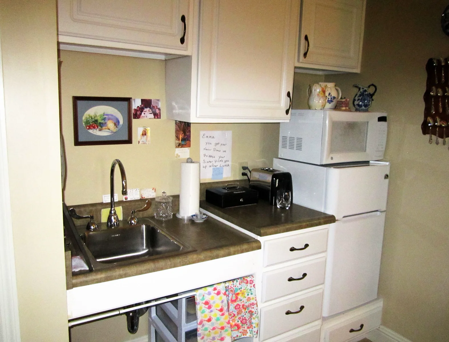 Image of Heritage Woods of Canton (4)