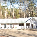 Image of Riverbirch Residence (1)