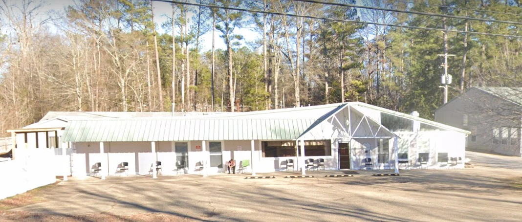 Image of Riverbirch Residence (1)