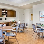 Image of Prairie House Assisted Living & Memory Care (4)