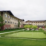 Image of Creekside Senior Living (2)