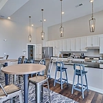 Image of Heights at Jackson Village (2)