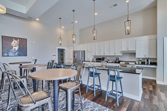 Image of Heights at Jackson Village (2)