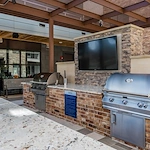 Image of The Doliver of Tanglewood (9)