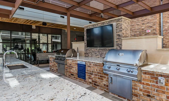 Image of The Doliver of Tanglewood (9)