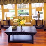Image of Meadowlark Senior Living (6)