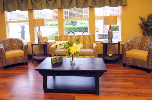 Image of Meadowlark Senior Living (6)