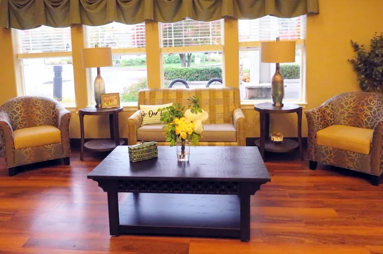 Image of Meadowlark Senior Living (6)