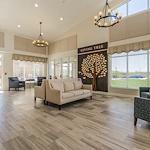 Image of The Seasons at Alexandria (6)