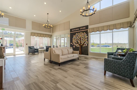 Image of The Seasons at Alexandria (6)