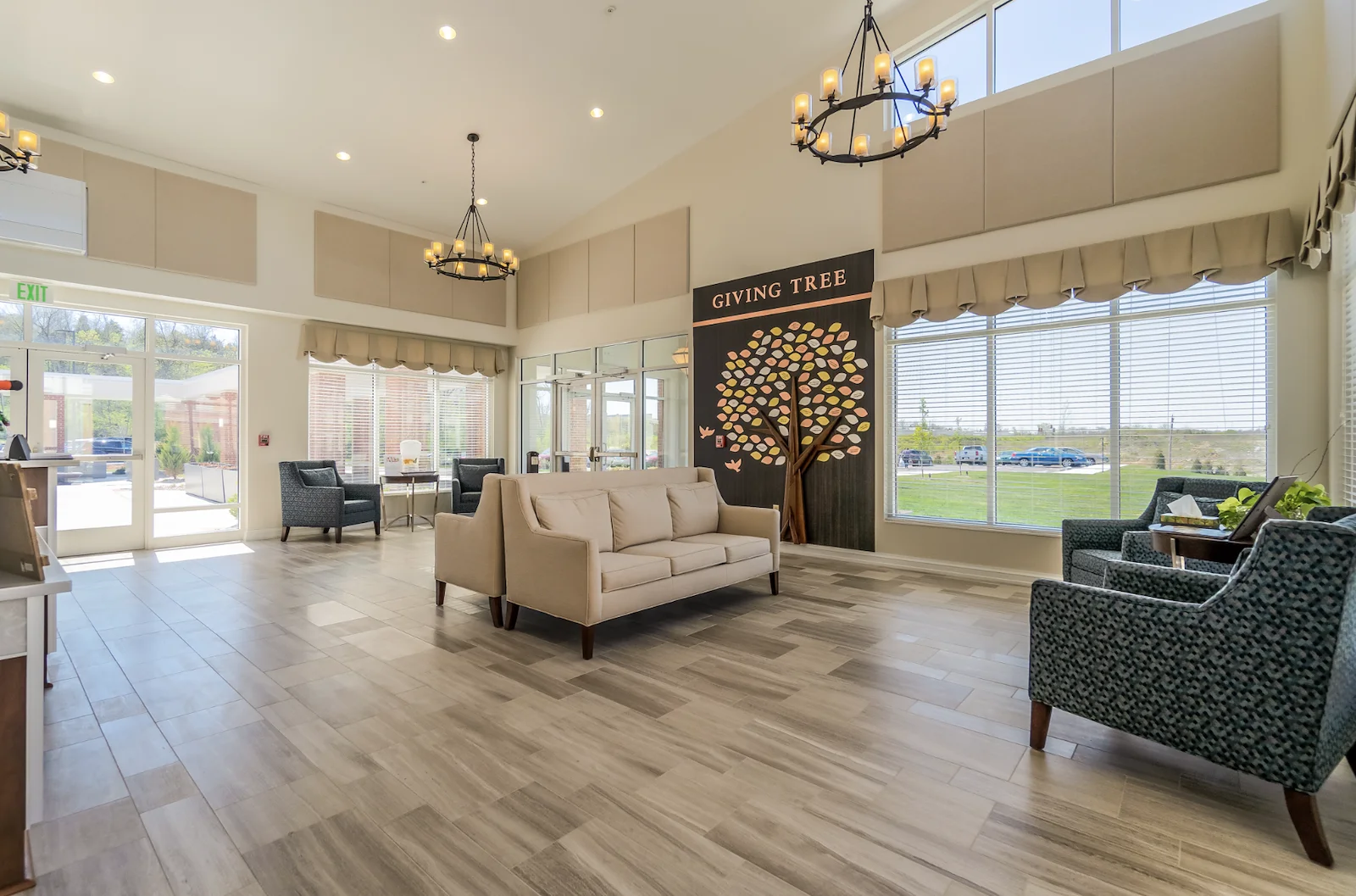 Image of The Seasons at Alexandria (6)