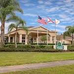 Image of Life Care Center Of New Port Richey (1)