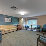 Image of Arden Courts at Fair Oaks (3)