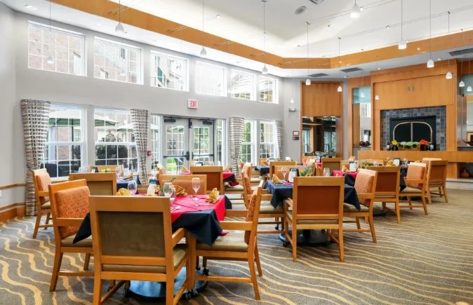 Image of All Seasons Rochester Hills (5)