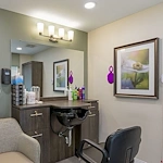 Image of Brookdale Roseburg (6)