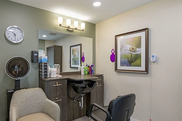 Image of Brookdale Roseburg (6)