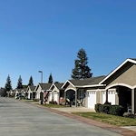 Image of Bethany Home Senior Living (1)