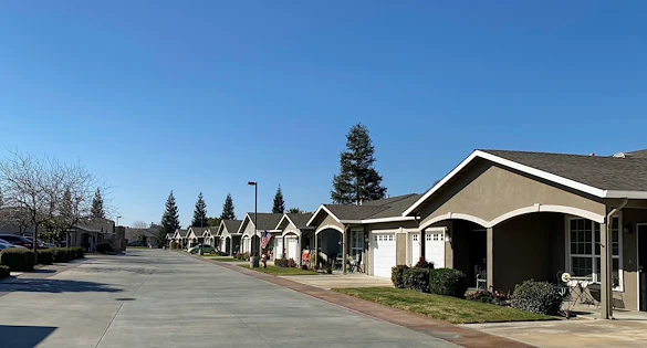 Image of Bethany Home Senior Living (1)