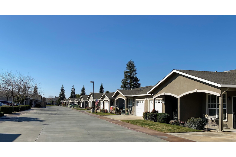 Image of Bethany Home Senior Living (1)