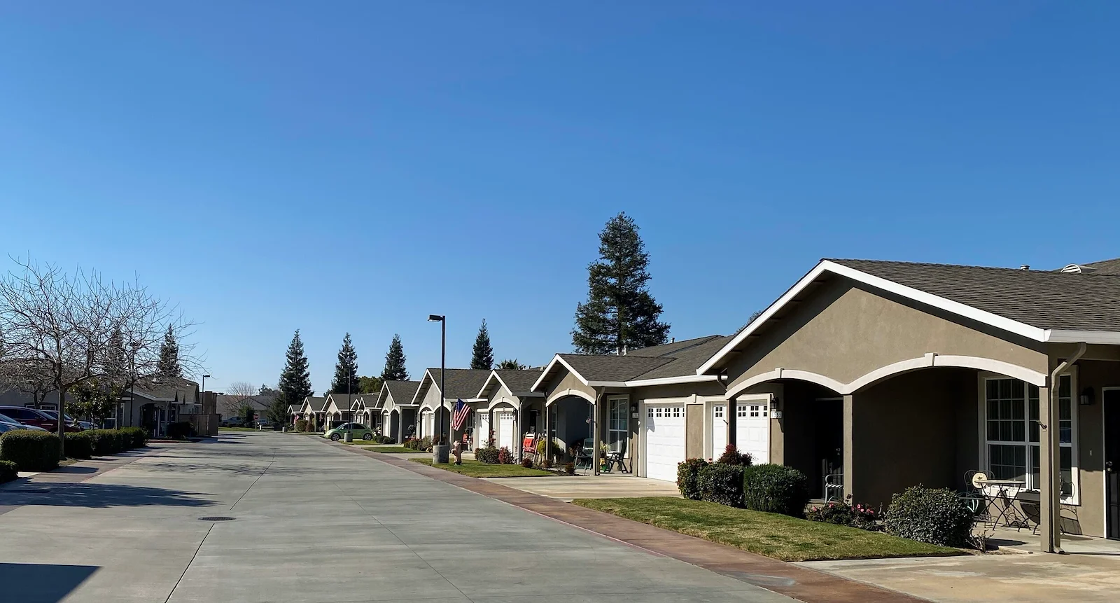 Image of Bethany Home Senior Living (1)