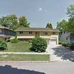 Image of Bedford Place (1)