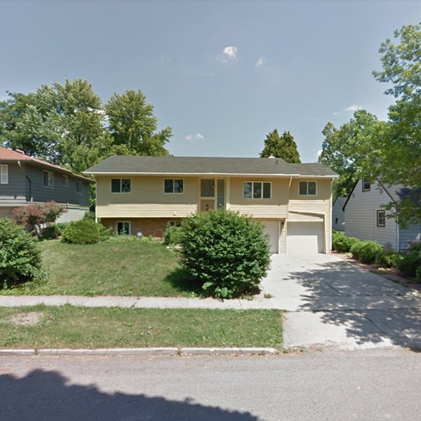 Image of Bedford Place (1)