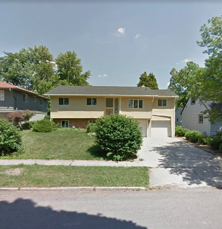 Image of Bedford Place (1)