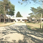 Image of Centerville Health And Rehab (1)