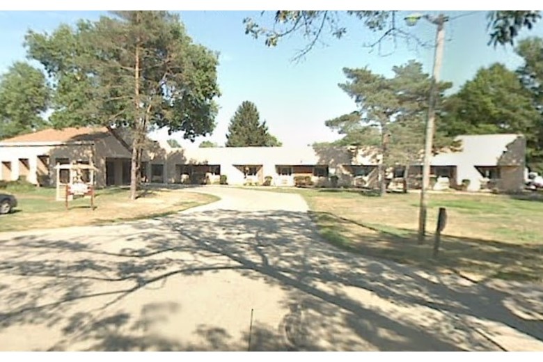 Image of Centerville Health And Rehab (1)