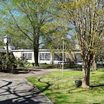 Image of Hattiesburg Health & Rehab Center (4)