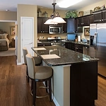 Image of The Lodge of Northbrook (7)