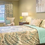 Image of Windsor Run Continuing Care (2)