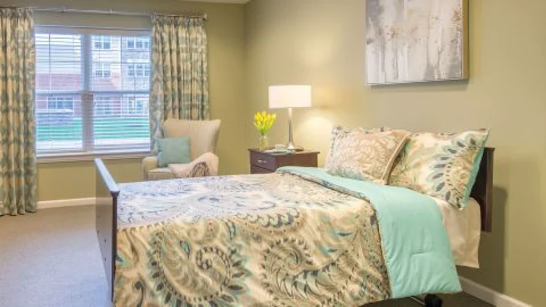 Image of Windsor Run Continuing Care (2)