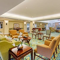 Image of Brookdale Westlake Village (3)