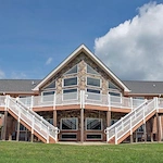 Image of Shenandoah Senior Living (2)